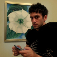 Dan Slavinsky