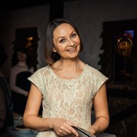 Olena (Ukraine)