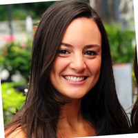 Danielle Brennan