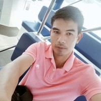 Michael Javier