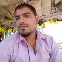 Santosh Kumar
