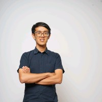 Hulman Rinanto