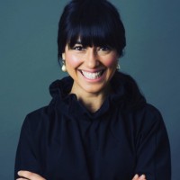 Siham Aba, Ma