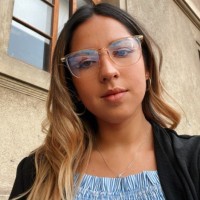 Francisca Antonia Carrasco Cid