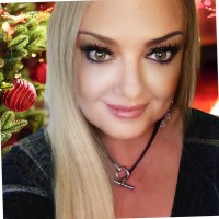 Sandra Murray