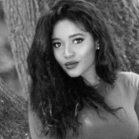 Stephany Ackson