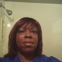 Dyane Bradley