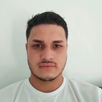 Victor Vinicius