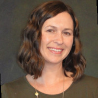 Shannon Moloney, Cebs