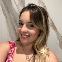 Bárbara Mansano