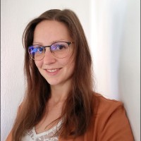 Julie Marchais