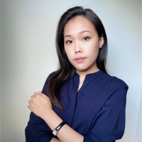 Trang Nguyen