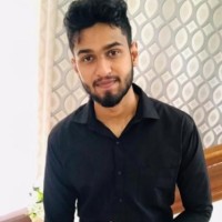 Dhananjaya Gunasekara
