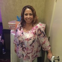 Aide Bilingual