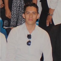 Rafael Leyva