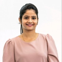 Richa Mahadik