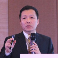 王久胜