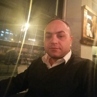 Alper Alparslan