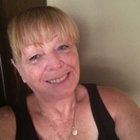 Carol Wiggins