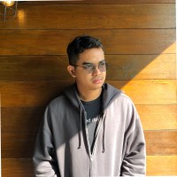 Ar. Irfan Wahyudin, IAI