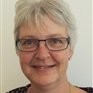 Tina Falk