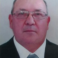 Francisco Neto