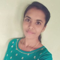 Harshitha B