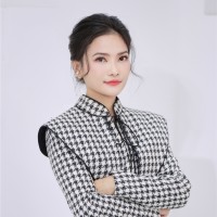 Thịnh Phạm