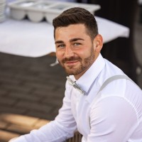 Lukas Hermann