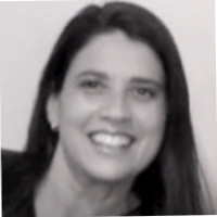 Claudia De la Cruz Soto