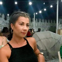 marina kab