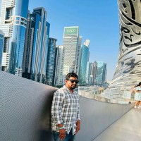 Vijay K Murakada