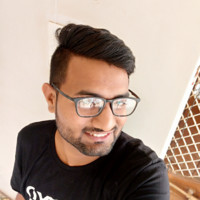 Umesh Shah