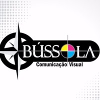 Everson Costa