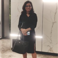 Cs Priyanki Nimbare