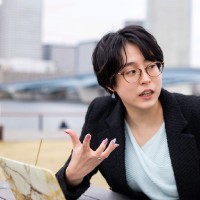 Remi Kobayashi