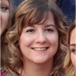 Jodie Mairs