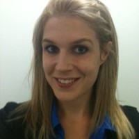 Samantha Morrhall