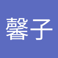 Kaoruco Yamamoto