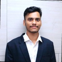 Rajeev Kommani