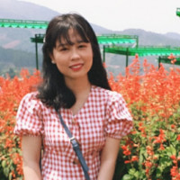 Lê Hồng Đào