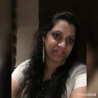 Mrudula Tammineni