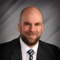 Dalton Meyer