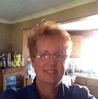 Leigh Ann Donatis