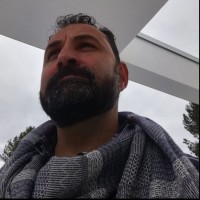 Josep Lluís Espases Canyelles