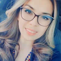 Delia Lopez