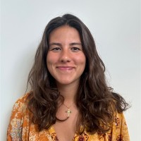 Ana Sánchez Molina