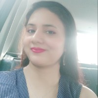 Rajni Kaushik