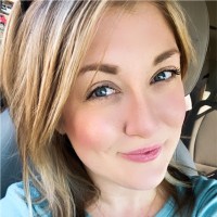 Brittany Duquette