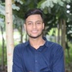Zakir Hossain